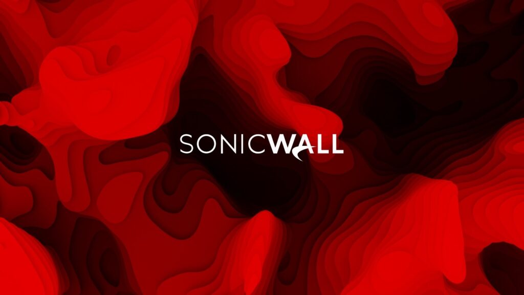 Over 178K SonicWall firewalls vulnerable to DoS, potential RCE attacks