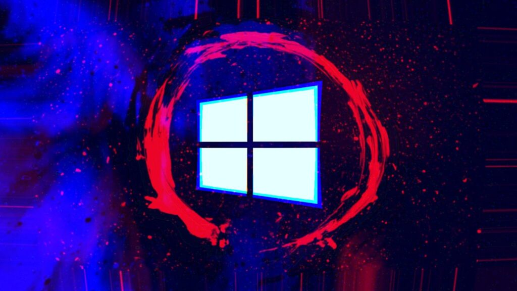 Windows Kernel bug fixed last month exploited as zero-day since August