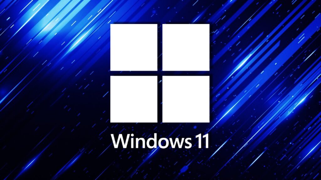 Windows 11 KB5040527 update fixes Windows Backup failures